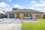 88 Gadsby Road, Favona, Auckland - Carousel 8