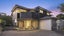84 Beach Road, Castor Bay, Auckland - Carousel 1