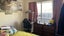 111 Carmen Road, Hei Hei, Christchurch - Carousel 13