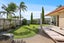 32 Highfields Terrace, Henderson, Auckland - Carousel 26