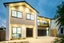 12 Koromeke Street, Flat Bush, Auckland - Carousel 24