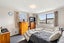 26 Lyncroft Street, Mangere East, Auckland - Carousel 6
