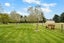 604 Newtons Road, Christchurch - Carousel 32