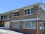 1/15 Walter Macdonald Street, Howick, Auckland - Carousel 2