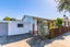 197 Matai Road, Raumati Beach, Paraparaumu - Carousel 2
