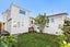 47 Pah Road, Epsom, Auckland - Carousel 2