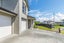 6 Mauku Lane, Greenhithe, Auckland - Carousel 31