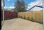 17 Lisa Rise, Half Moon Bay, Auckland - Carousel 12