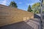 24 Thorp Street, Saint Johns, Auckland - Carousel 20