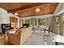 67 Utuhina Road, Springfield, Rotorua - Carousel 9