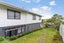 66 Athena Drive, Totara Vale, Auckland - Carousel 17