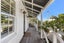 51 Alfred Street, Onehunga, Auckland - Carousel 12