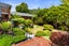 1/70 Tawhai Street, Stokes Valley, Lower Hutt - Carousel 19