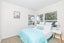 415 East Coast Road, Mairangi Bay, Auckland - Carousel 15