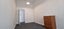 202 Willis Street, Te Aro, Wellington - Carousel 3