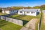 4 Hinemoa Street, Whanganui East, Whanganui, Manawatu / Whanganui - Carousel 20