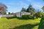 36 Mildmay Road, Henderson, Auckland - Carousel 3