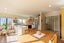 7 Avion Terrace, Raumati Beach, Paraparaumu - Carousel 7