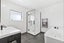215 Pugh Road, Hope, Richmond - Carousel 14