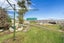31 Chalmers Road, Greenhills - Carousel 22
