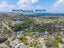 2/83 Stredwick Drive, Torbay, North Shore City, Auckland - Carousel 18