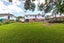 80 Stottholm Road, Titirangi, Auckland - Carousel 9