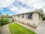 12C Rainforth Street, Roslyn, Palmerston North - Carousel 14