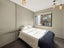 5/26 Glenmore Street, Northland, Wellington - Carousel 7