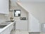 5/317 Gloucester Street, Christchurch Central, Christchurch - Carousel 7