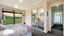 387 Wentworth Valley Road, Whangamata, Whangamata - Carousel 19