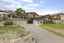 93 Carlton Street, Bellevue, Tauranga - Carousel 2