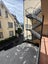 2G/27 Falcon Street, Parnell, Auckland - Carousel 5