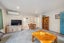 1/5 Kingsley Street, Stokes Valley, Lower Hutt - Carousel 4