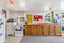 110 Papanui Street, Tokoroa, South Waikato, Waikato - Carousel 6