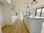 23 Pitcaithly Street, Halswell, Christchurch - Carousel 3