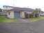 17 Hassan Drive, Massey, Auckland - Carousel 2