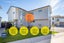 53B Mcleod Road, Te Atatu South, Auckland - Carousel 13