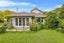 39 Vagues Road, Northcote, Christchurch - Carousel 6