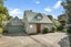 31A Olsen Avenue, Hillsborough, Auckland - Carousel 2