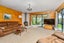 16 Solway Crescent, Solway, Masterton - Carousel 3