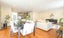 24 Arranmore Drive, Flat Bush, Auckland - Carousel 9