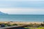 17 Wairahi Road, Langs Beach, Waipu - Carousel 1