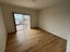 6 Forsythe Place, Massey, Auckland - Carousel 4