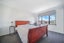78 Biokovo Street, Massey, Auckland - Carousel 6