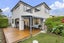 39B Rodney Street, Howick, Auckland - Carousel 22