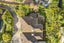 21B Watene Crescent, Orakei, Auckland - Carousel 14