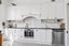 105 Charles Street, Blenheim, Blenheim - Carousel 17