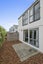 15/74 Hansons Lane, Upper Riccarton, Christchurch - Carousel 10