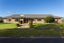 12 Mirbeck Avenue, Cambridge, Cambridge - Carousel 1