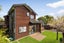 3/53 Disraeli Street, Mount Eden, Auckland - Carousel 2